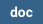 doc