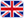 Eng