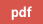 pdf